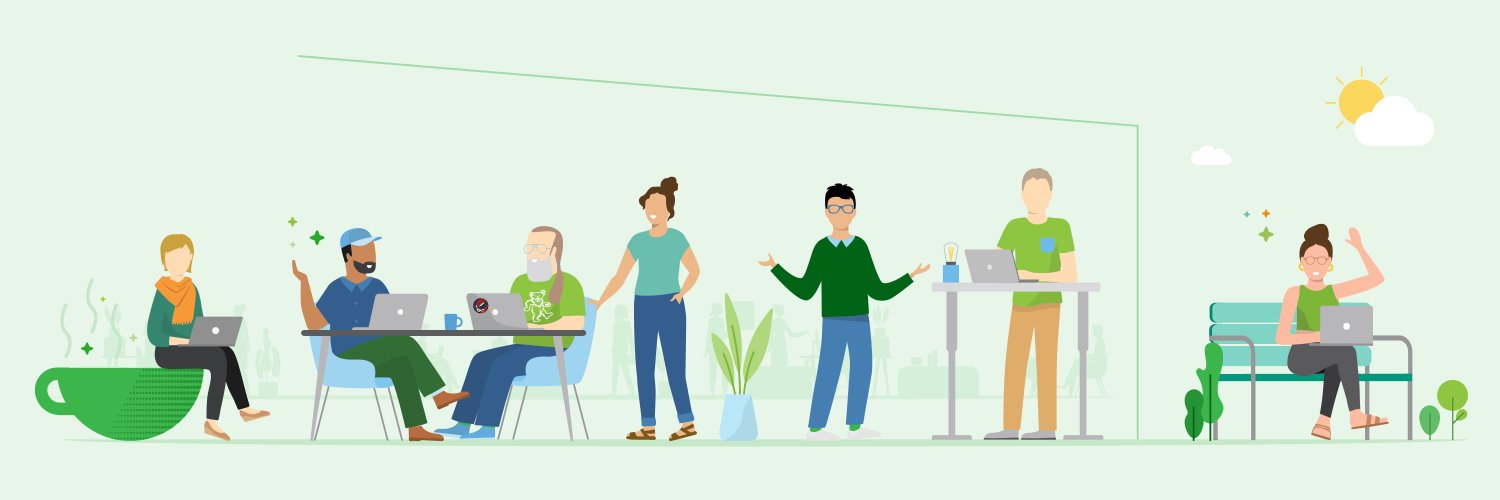 PaperCut Software banner