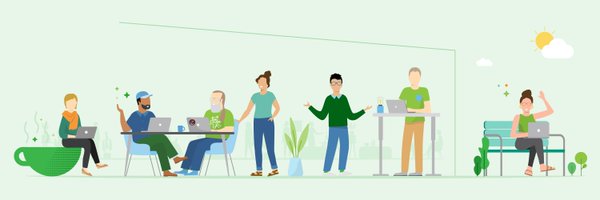 PaperCutDev Profile Banner