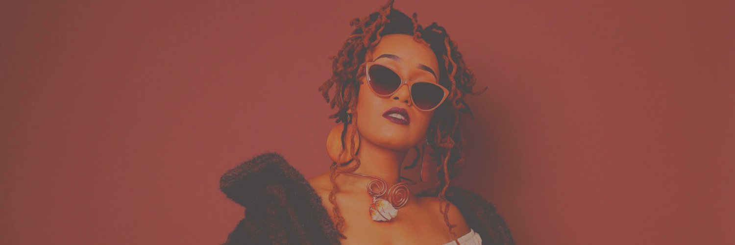 blissvibesonly's profile banner image