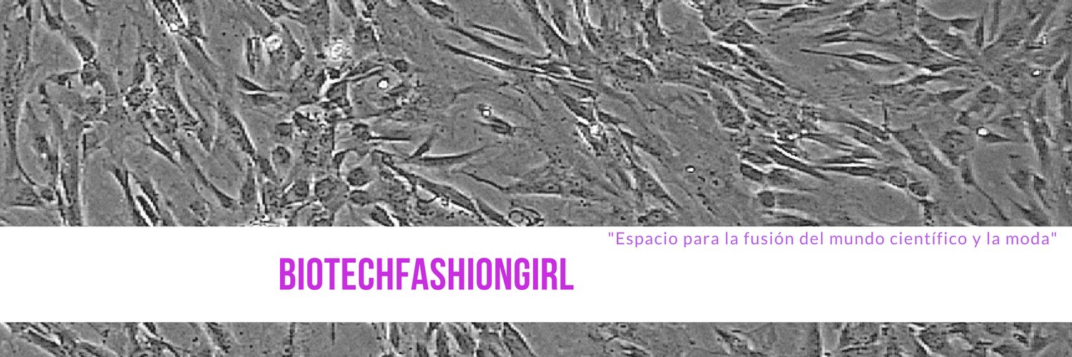 BiotechFashionGirl banner
