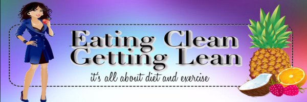 mbltina Profile Banner