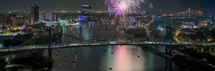 Eruiz419's profile banner image