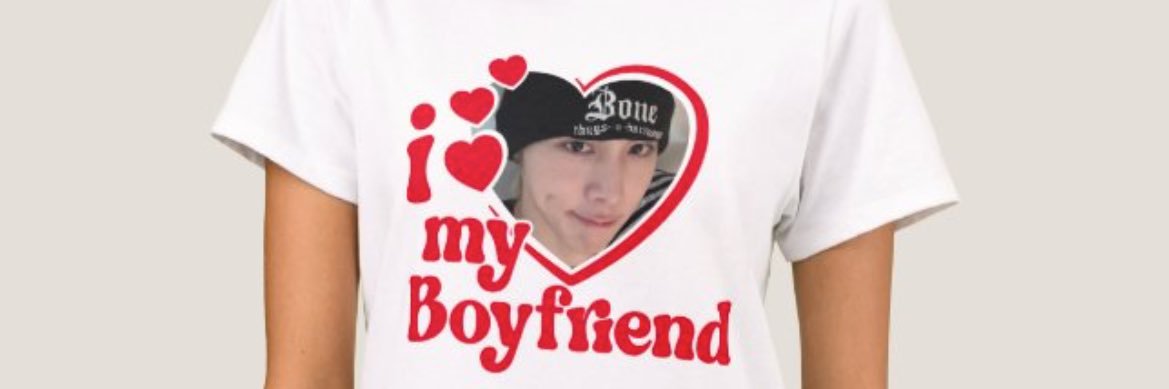 민식이's banner