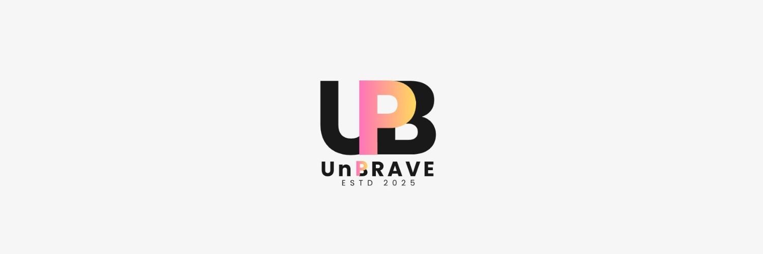 かこ|Instagram運用 banner