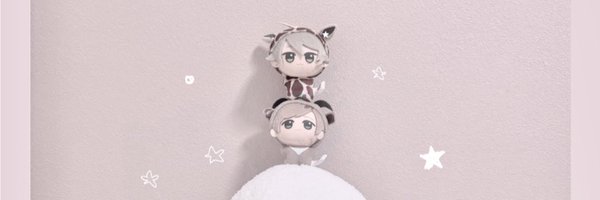 haru_ce_ Profile Banner