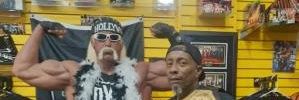 kingdeno357's profile banner image