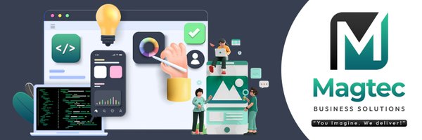 magtec_ae Profile Banner