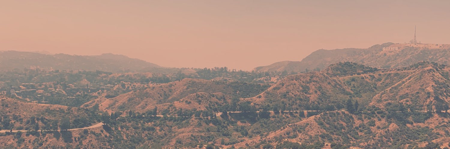 harshye1's profile banner image