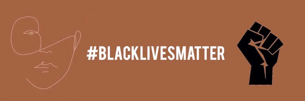 HeyItsMarissaa's profile banner image