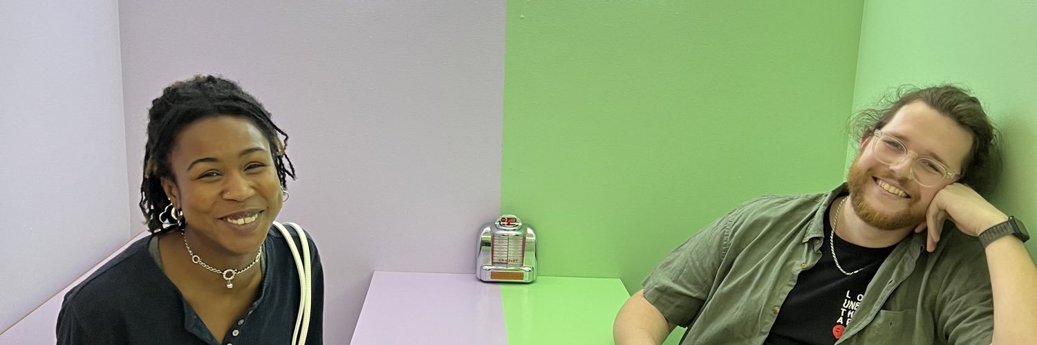 ParkerPierc's profile banner image