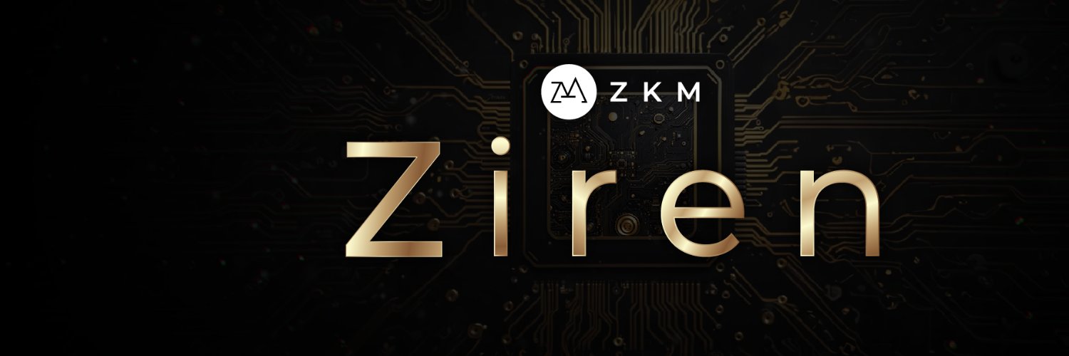 ZKM's banner