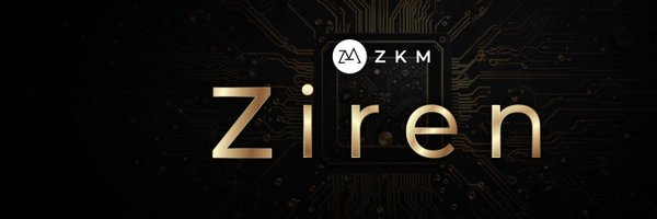 ProjectZKM Profile Banner