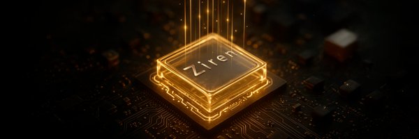 ProjectZKM Profile Banner