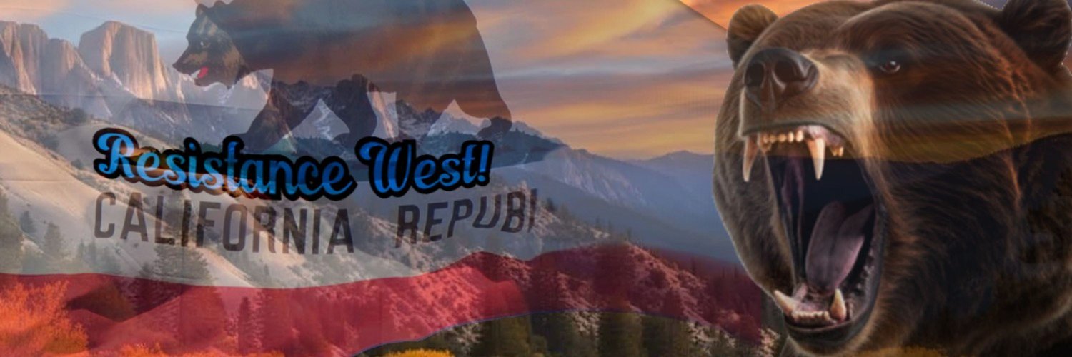 🌟SpiritOnParole🌟 banner