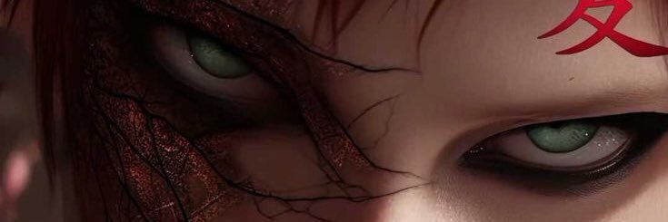 Muath9998's profile banner image