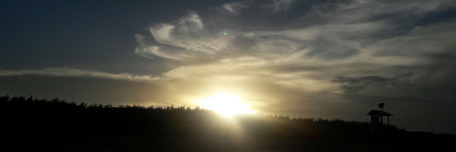 AlmitaSanc's profile banner image