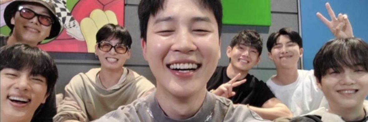 Cee⁷ is seeing BTS 🙂‍↕️| ⊙⊝⊜ banner