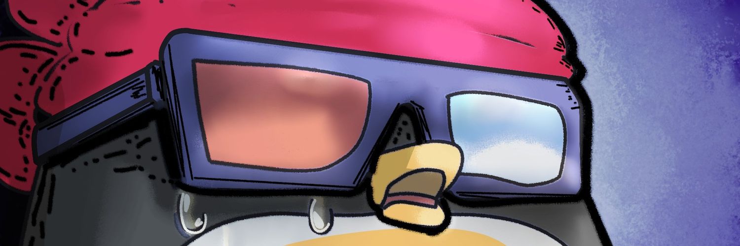 b69_blacksmith's profile banner image