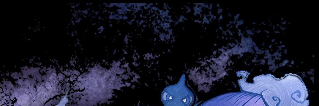 Unknown banner