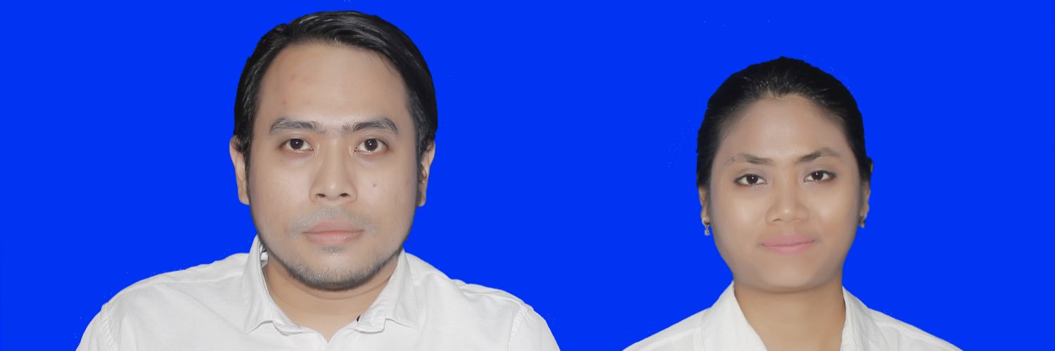 aryatb's profile banner image