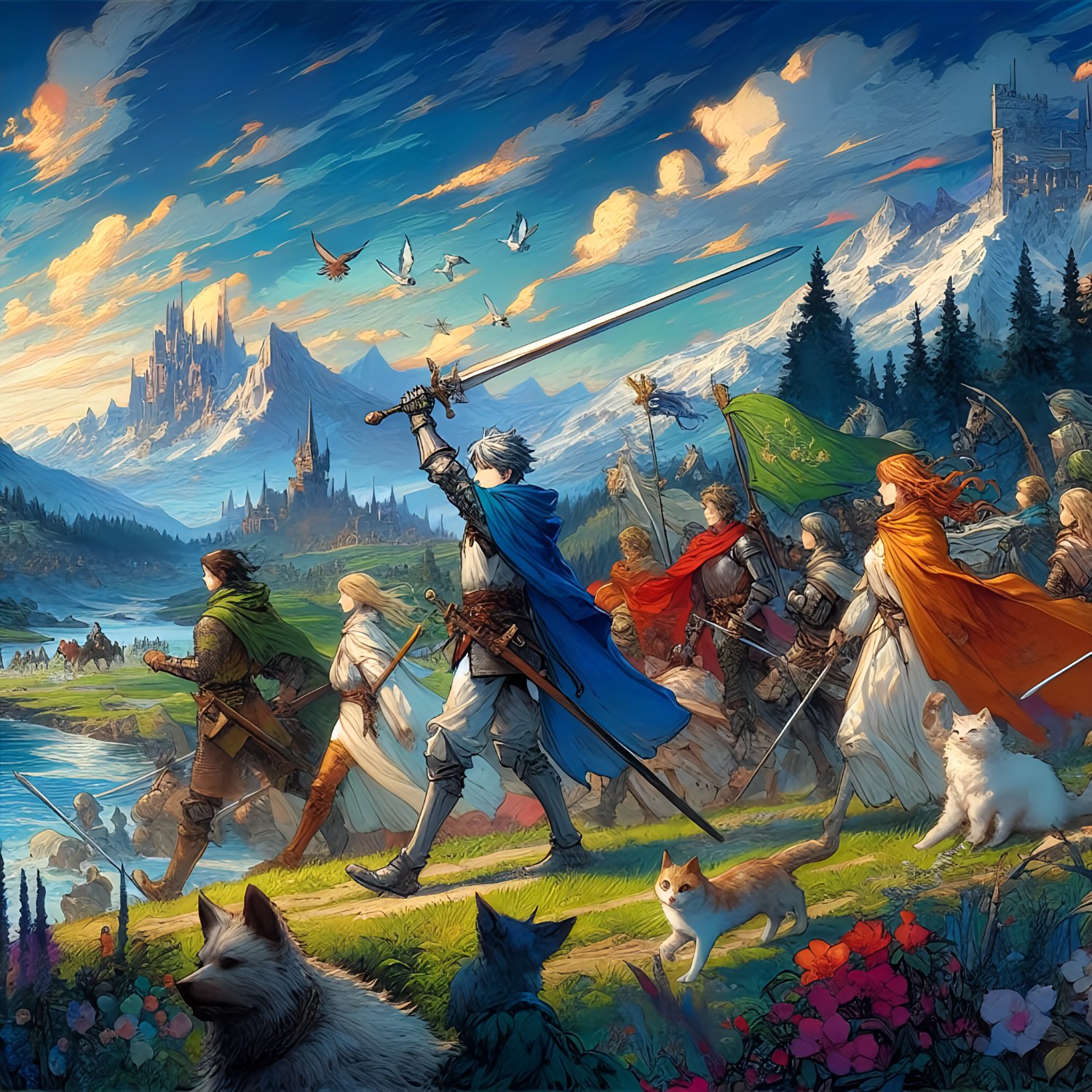 popapazuma's profile banner image