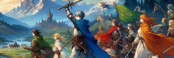 popapazuma Profile Banner