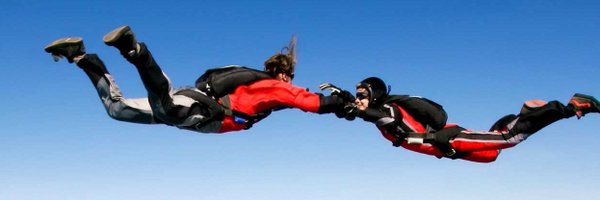 SeanGrasmick Profile Banner