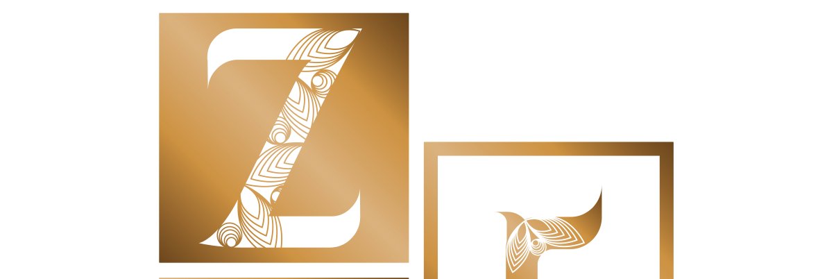 zarphery's profile banner image