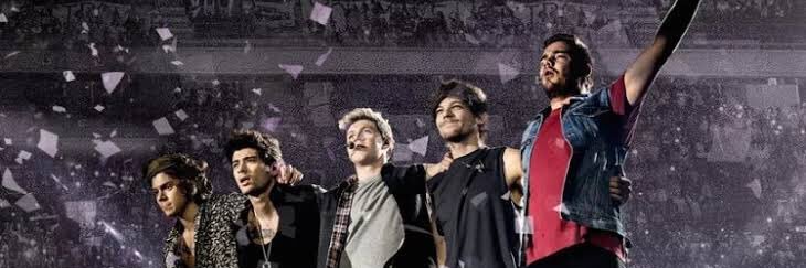 G banner