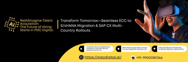 pgc_digital Profile Banner