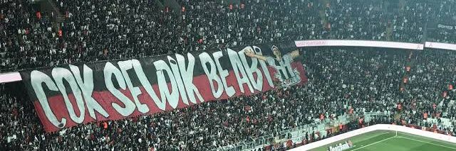 Sergenin Askerleri banner