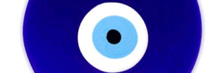 colocolombo's profile banner image