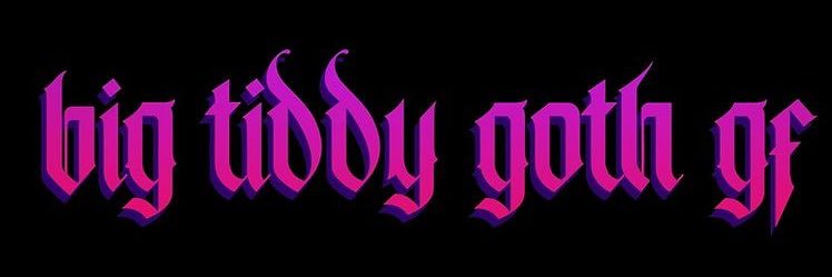 abidaum's profile banner image
