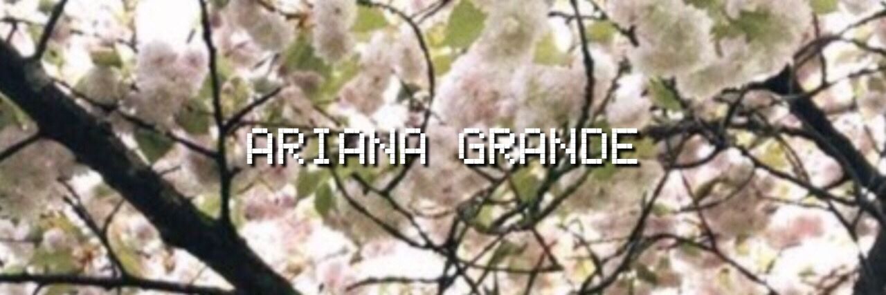 flowrisx's profile banner image