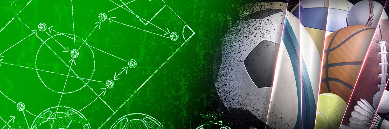 Halk TV Spor's banner