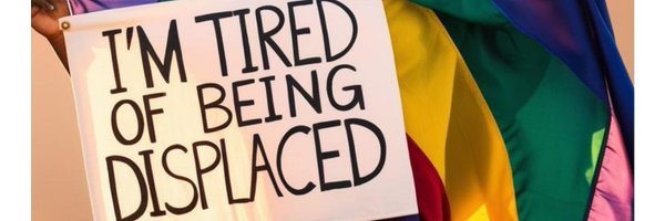 ThabziActivist Profile Banner