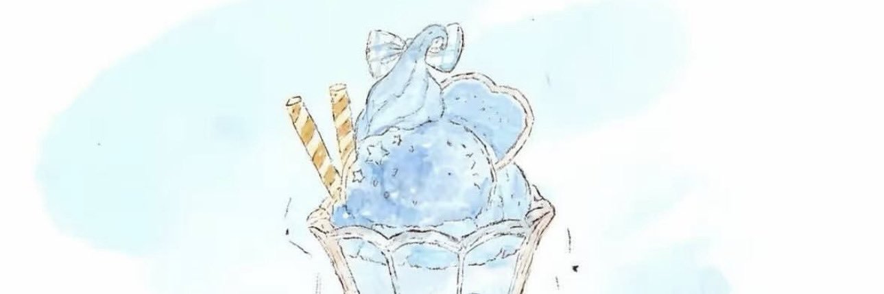 Sheep_susui's profile banner image