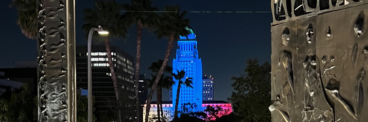 your pleasure banner