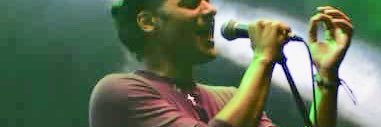 Cieloliquido voz banner