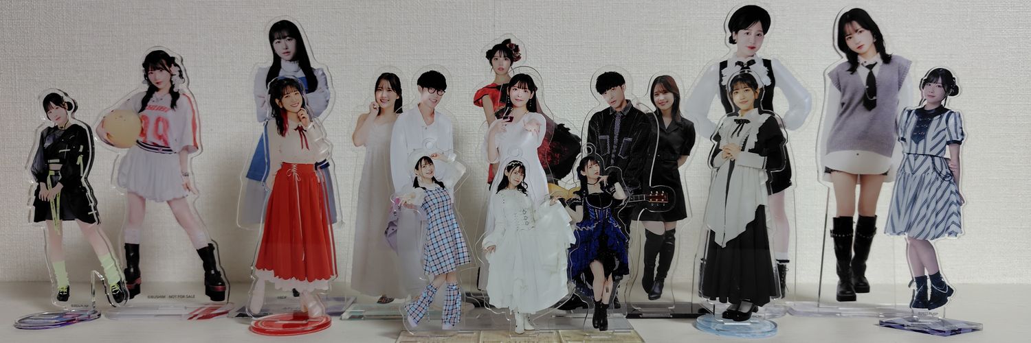 水門忍者牛乳 banner