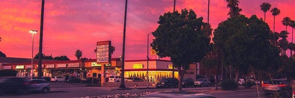 iamaditya_3 Profile Banner