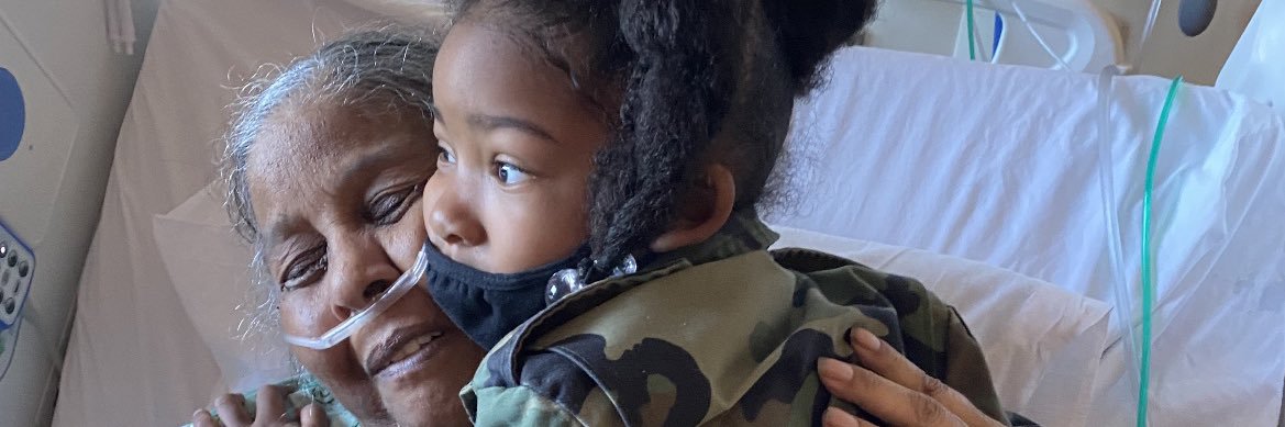Teeemonae's profile banner image