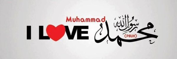 Fatima_RP120 Profile Banner