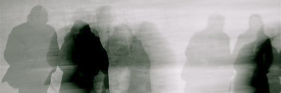 AndresBarquin's profile banner image