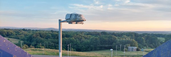 ajfradera Profile Banner