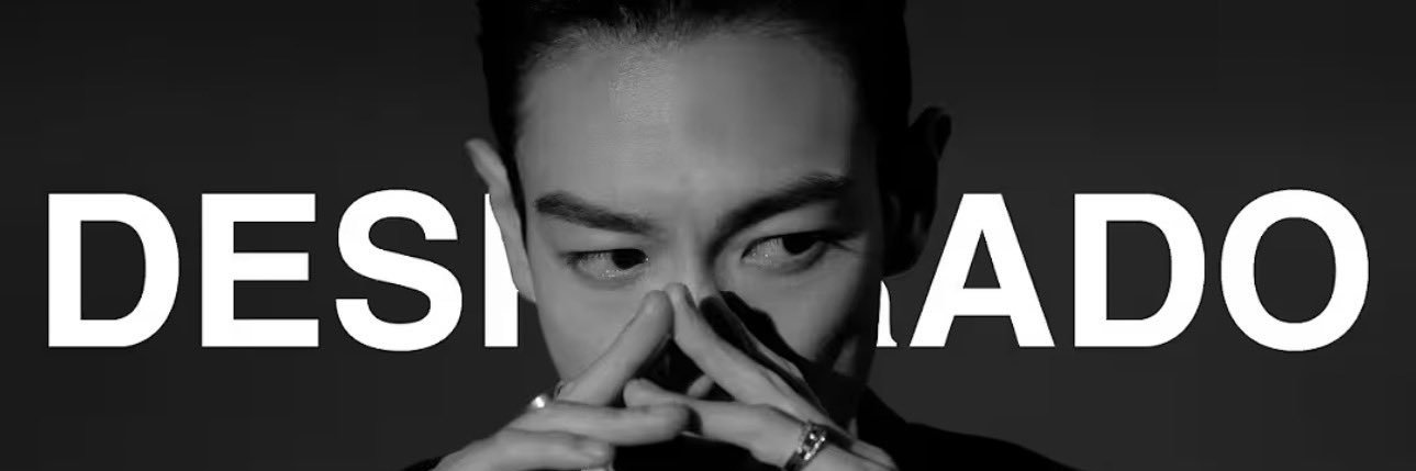 choi seunghyun of SEALtwt 🍀 banner