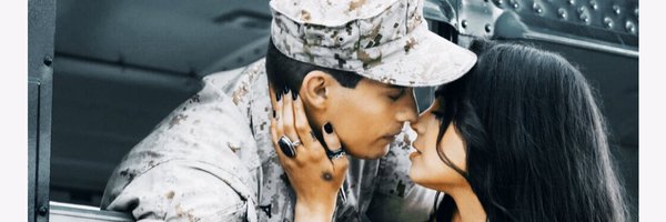 KamMart84 Profile Banner