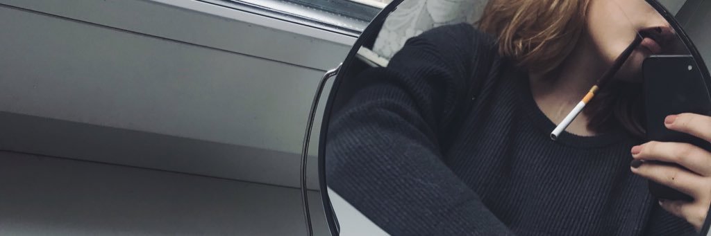 polinashvetsov1's profile banner image