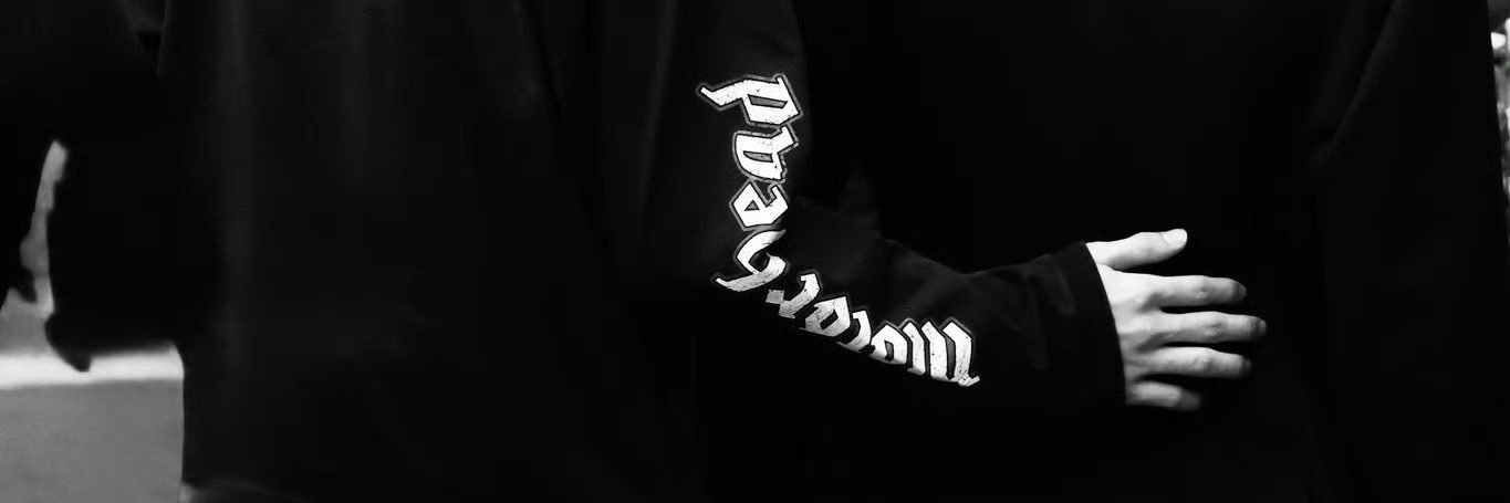 438266510's profile banner image