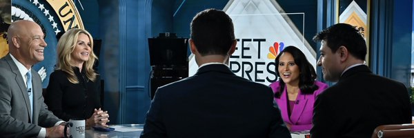 adrienneelrod Profile Banner